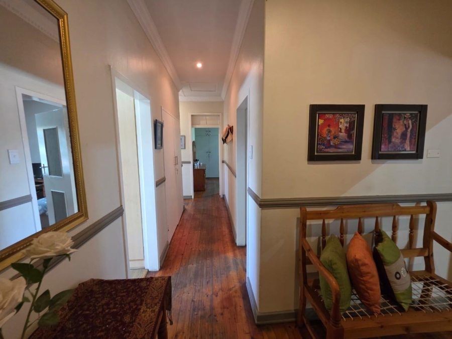 3 Bedroom Property for Sale in Bayswater Free State